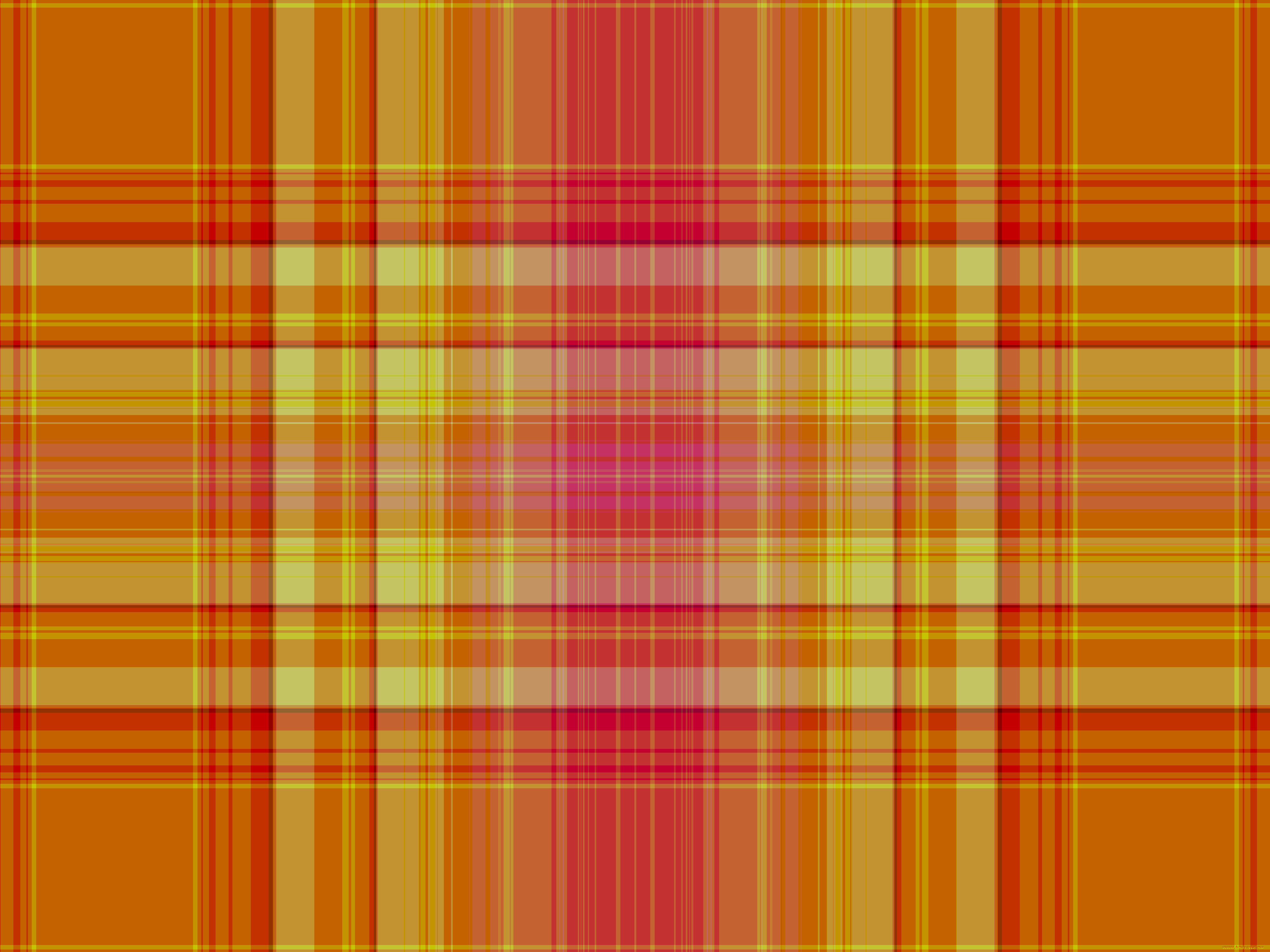  , - , graphics, , , 
